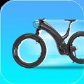 电动车大亨(E-Bike Tycoon)
