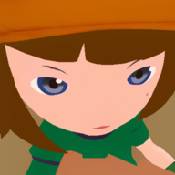 女孩超级射手(SuperShooter)