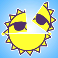 折叠艺术(Fold Art)