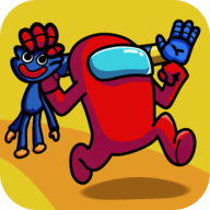 逃离玩具工厂(PlayTime.io: All Jumpscare)