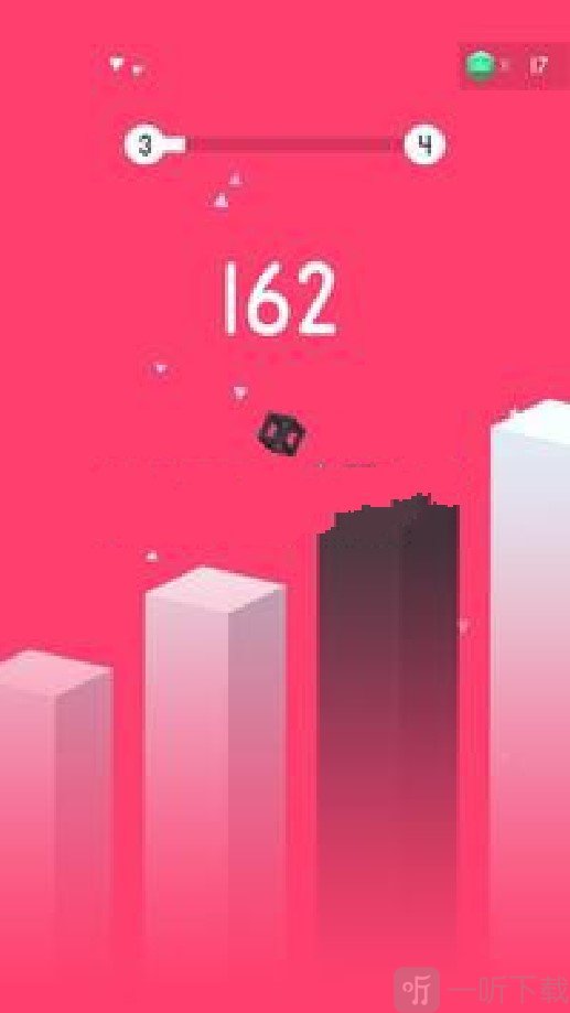 双人跳跳跳游戏安卓版下载-双人跳跳跳最新版下载v1.0.2