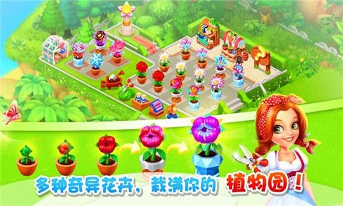 20230125110455712.jpg 1212401457e6dGtb9P0VRmoixrx.jpg