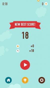 导弹追飞机(Missiles)