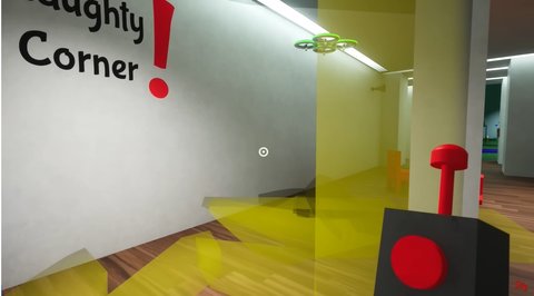 班班幼稚园GartenBanban