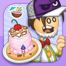 �ϵ�ʥ�������(����)