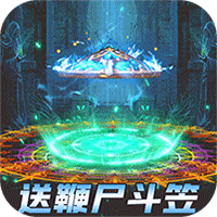 �һ�һ���껷����