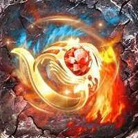 ���鴫�泬���