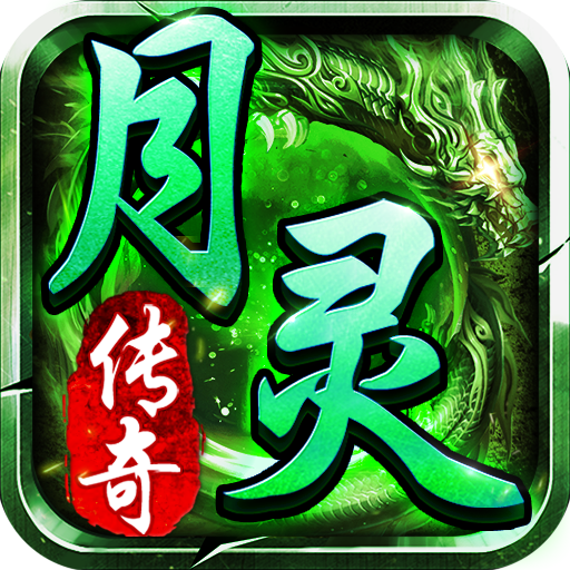 ���鴫��bt�汾����1000��