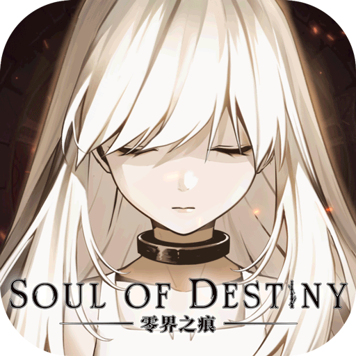 ���֮��(���°汾)