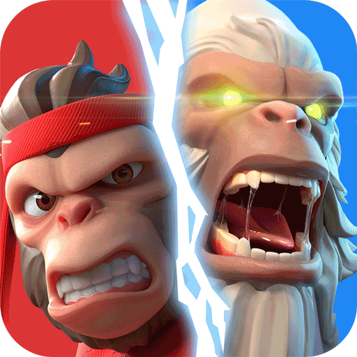 Գ��ʱ��(�ƽ��)