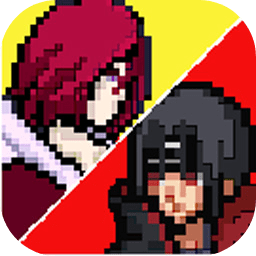 ���ػ�Ӱ(��Ѱ�)