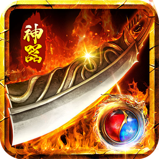 ����̬�����������