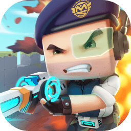 ����ǹս��Ӣ(���ʷ�)