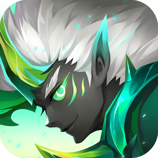 火柴人觉醒(正版)