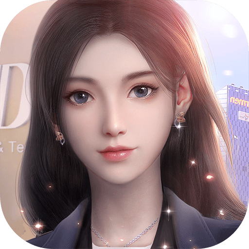 杜拉拉升职记(免费版)