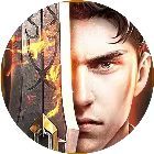 ������ʢ��������