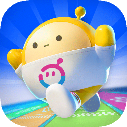 �����ɶ�(��Ѱ�)