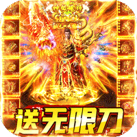 �������Ǵ������ι�����