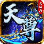 �������Ʒ