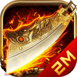 ��������һ����һ����