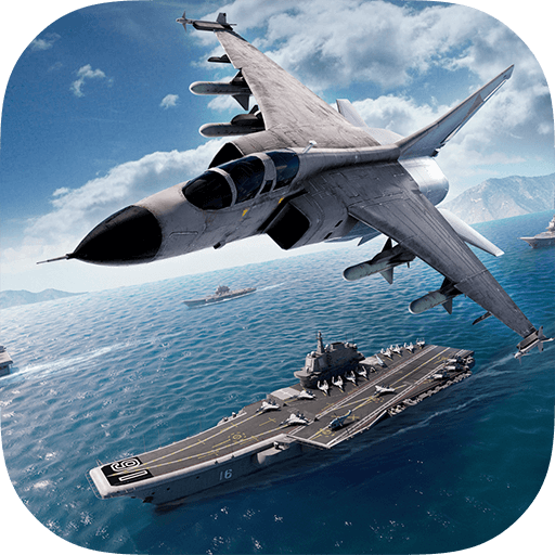  �۷�ս��(������)