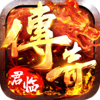 ���ٴ��泬�߱��ʹ��ٰ�