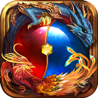 �ƹ���ְҵ��������