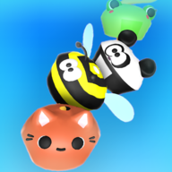 �����ܿ�