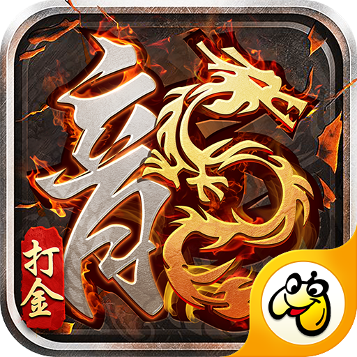 ���ٴ�����ת��ְҵ