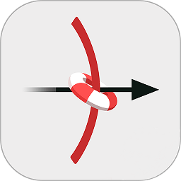 �����ִ���ս(��Ѱ�)