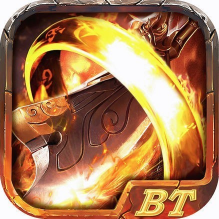 gom引擎三端互通版本