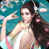 刀剑萌侠(官网版)