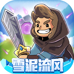 ��������(����)