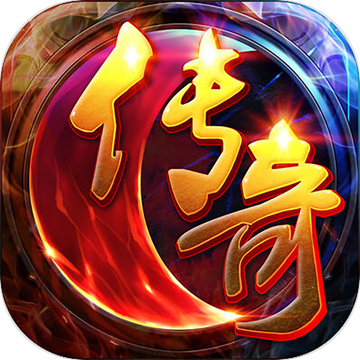 ��Ӱѩ��汾������վ