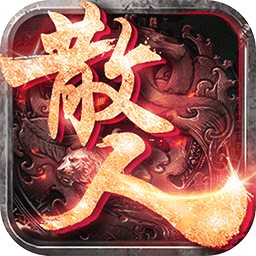 ����ɢ�˷�����һ����