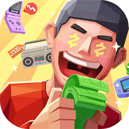 ����ģ����