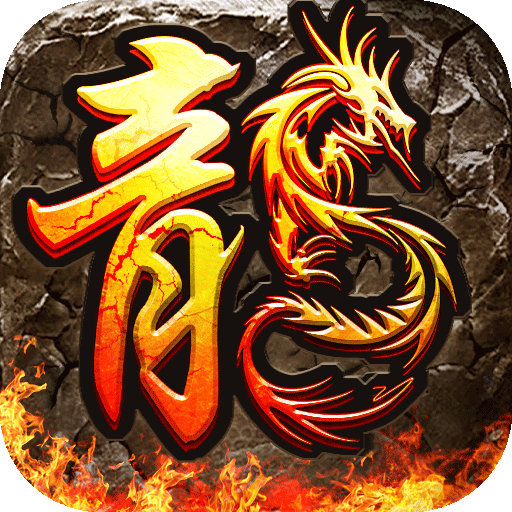 1.76���Ŵ�Ʒ����