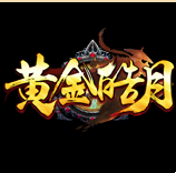 1.96�ƽ���°汾