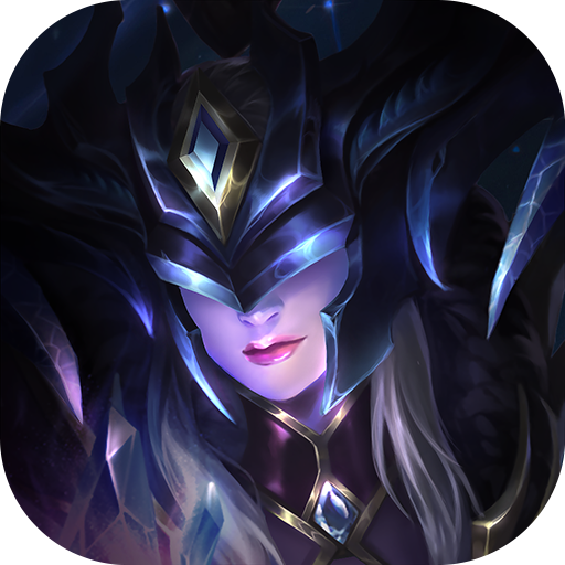 ����ս��(��֮��Ԫ)