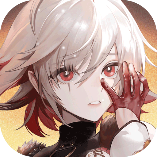 ������ָ��