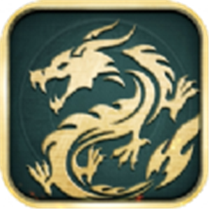 ��̬���°洫��