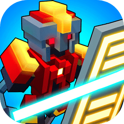 �����˴��Ҷ�(��Ѱ�)