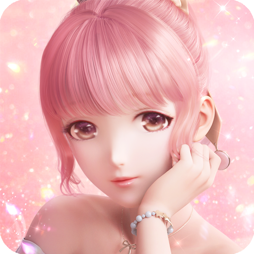 ��ҫůů(������)