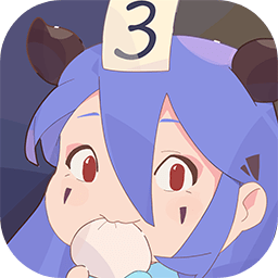 �ٻ���ϳ�2(�ٷ���)