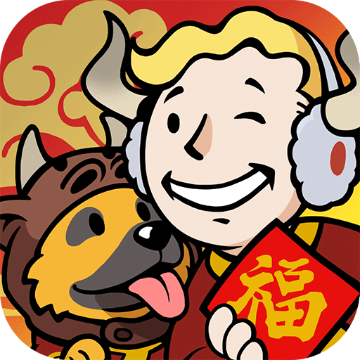 ���������Online(������)