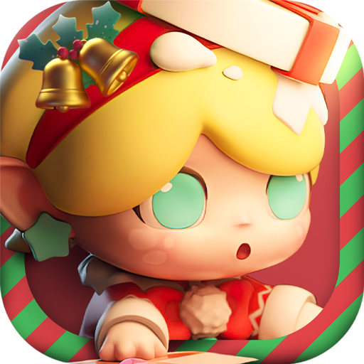 ȫ�����ݳ���(���ΰ�)