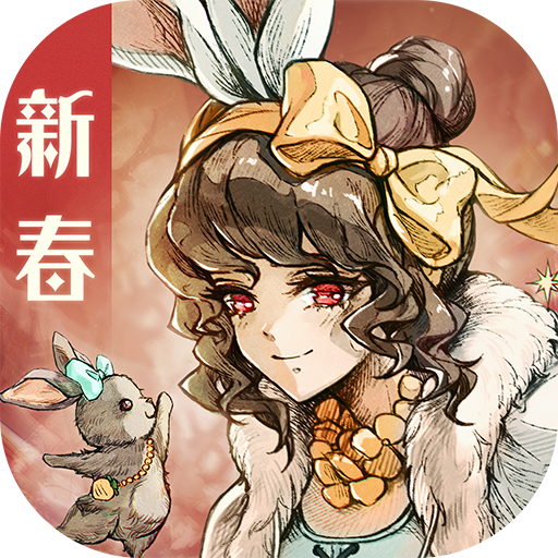 ����������ħ��(����)