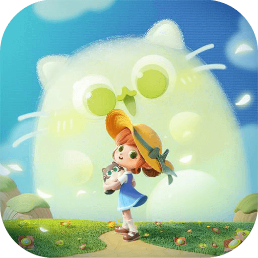 è�乫Ԣ2(�ٷ�����)