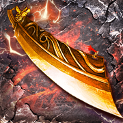 ���ڶ�ְҵ����汾