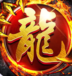 ����1.76���洫��